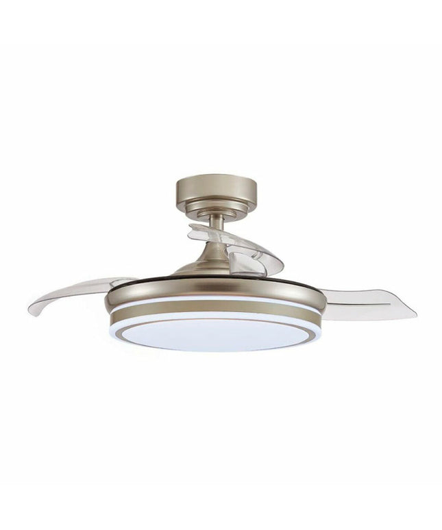 V3HE1CD058890988F19DF35ADA352A3ED52R6683662P2