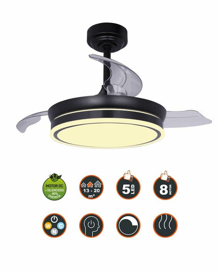 V2HC349F2B494F577BF6141457CA3D1CA84R6683615P7