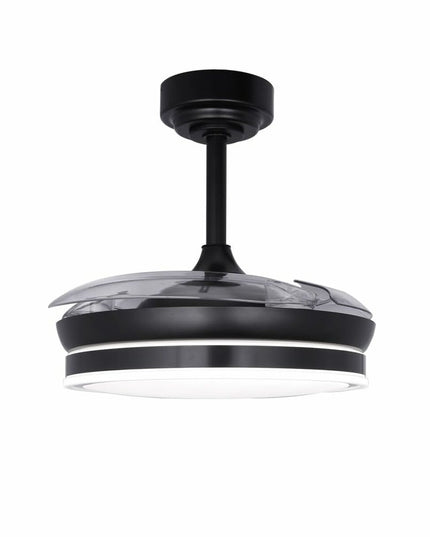 V3HAEABE7579F65A0E5C0B7913C3C764D4CR6655198P8