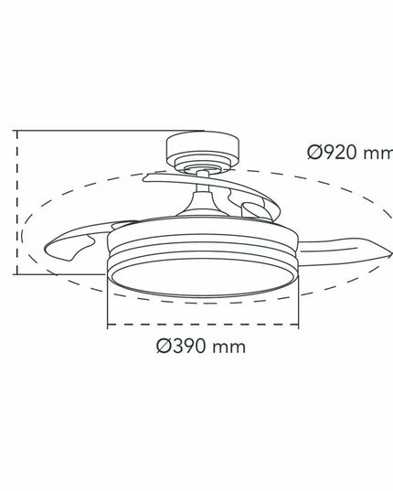 V2H39BE90C49C8F657A8977F127D9DAADD2R6683617P9