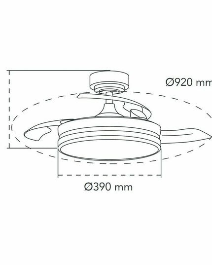 V2HC706091A1B511E42B98CF503071A3DA7R6683618P10