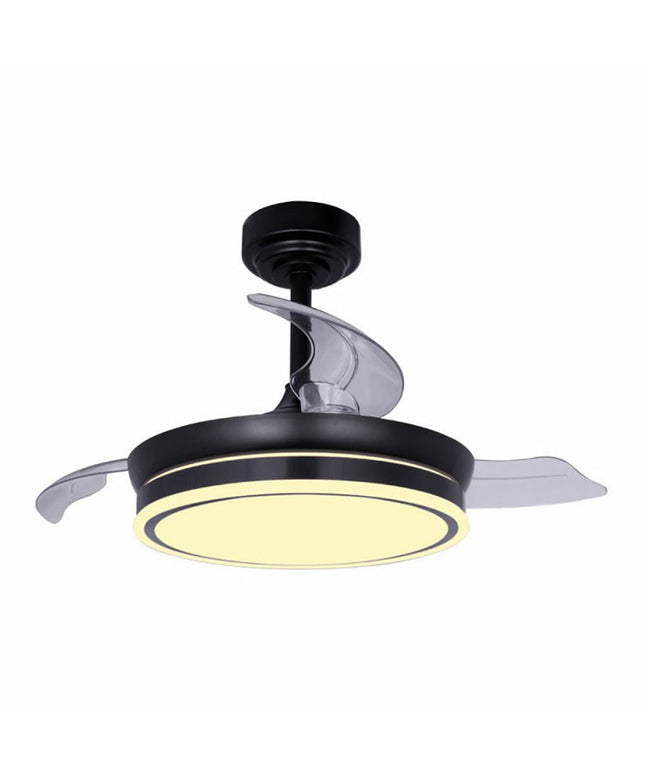 V2H29A747DB21B55B3F270D5754EACDF112R6683609P2