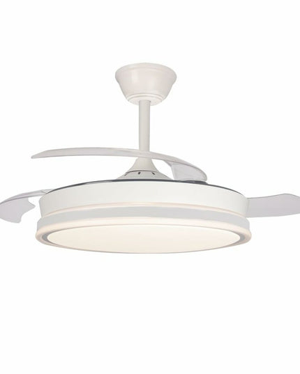 V3HB6D5B641AF564B2168493378D068EE76R6689940P1