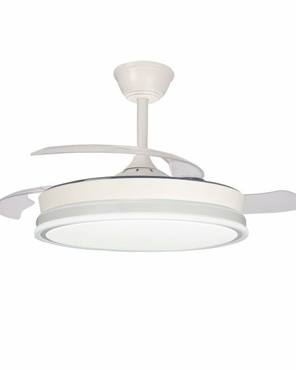 V3H8641E91915BFBE7C6FC7770FFBA845C5R6689945P6