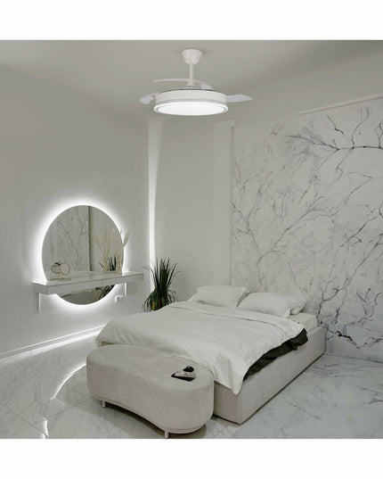 V3H4CA07B49B651F8450BC02684BD4E30FER6689946P7