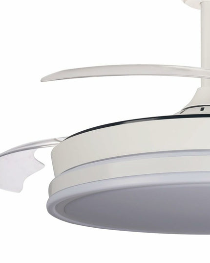 V3H6A8113C7B95598B37C9AE819DC101F06R6689947P8