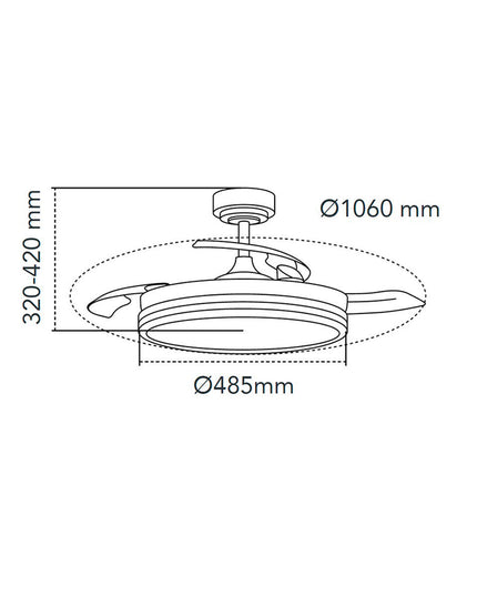 V3H467704CEB353549B21A39505A60E16FAR6689944P5