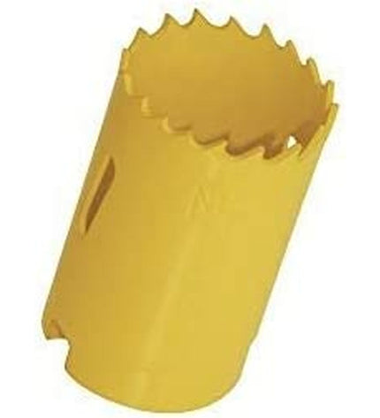 V8HF90EA6658A9A5E97F760C97C211E0720R3443207P1