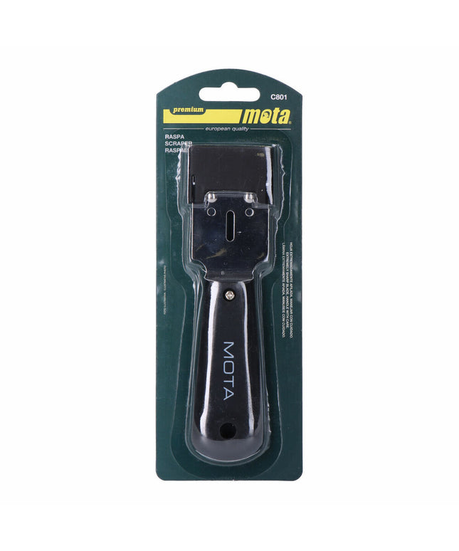 V7HE068049BA853C95B2CE377BE15016076R3455895P1