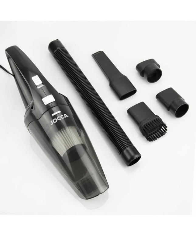 V3H22D833C6FF00089B2C775AC200AE1E3FR7190495P2