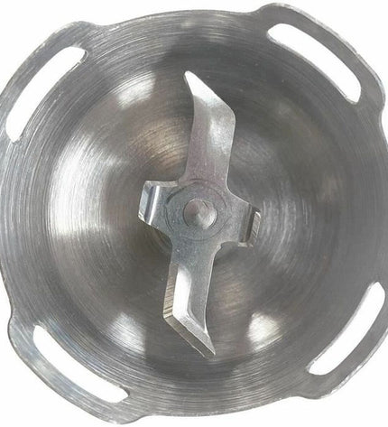 V10H53FD655EF6401AFDD6DE76563DE7F886R7177158P6