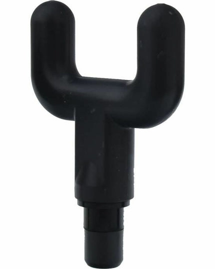 V4HA7058A7ACD5EF965E848276E9FE1249ER7190880P4