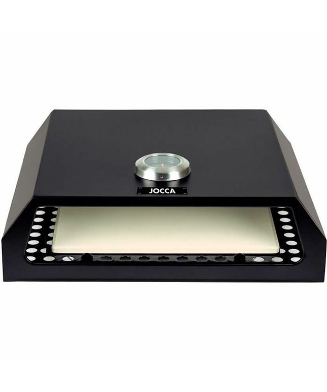 V3H6DA0DF5BB3E62D83BFD0F2601BA556DAR6102371P1