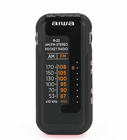 V6H6C17E5591D2FF9C61729A1258BBCF9B2R4458471P1