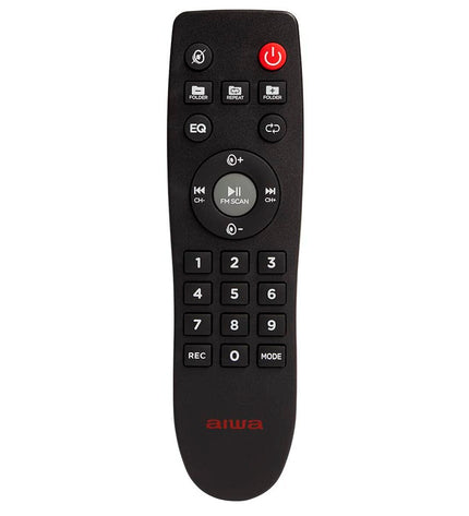 V6HC9AEB12ACFB5FA5581171662C5C7898DR4458521P9