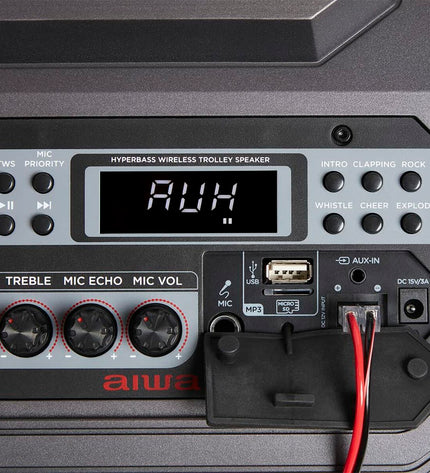 V6HE91DE10875DA559B9EA19C96B60791C4R4458515P3