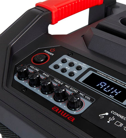 V6H1C033478CA8289F582120A5B5B8DC6ACR4458518P6