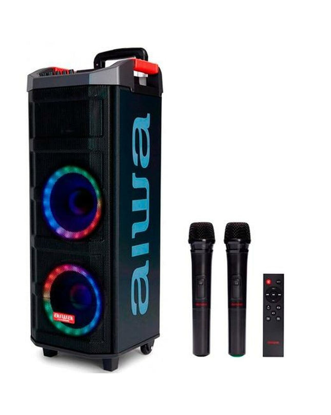 V6H3FBE4E111ED0334ABAD6B180709F7B70R4458512P1