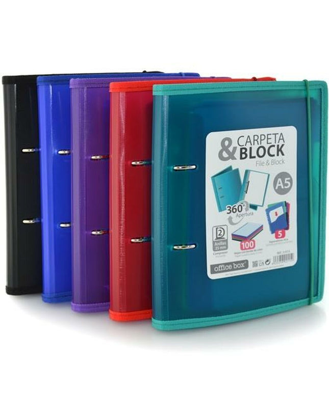 V6H975D6CBD4D295C5EA09FD8F1C27E7590R6575023P1