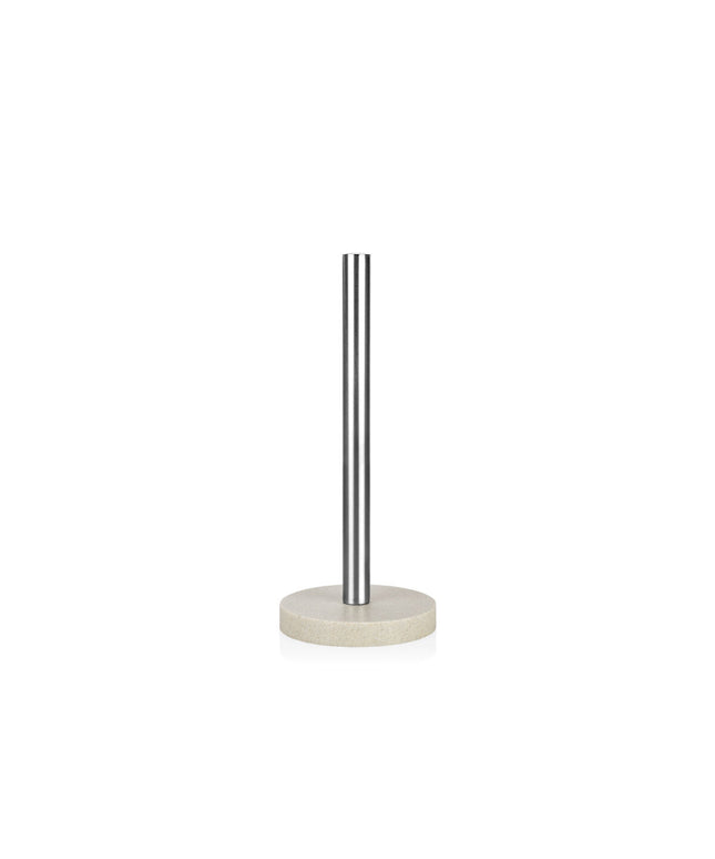 V4H4FA327C00AF84D2E1100935CEA52344BR5171875P1