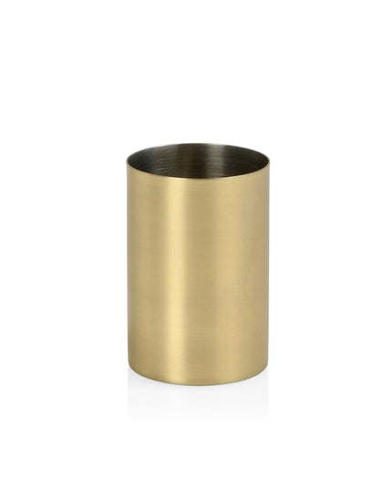 V4HFE8A5007ECB5AFE7E2D126C4390F7AD9R5171895P1