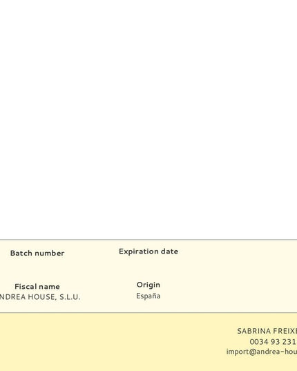 V4H034348632B671291401B28478F806D03R5171899P4