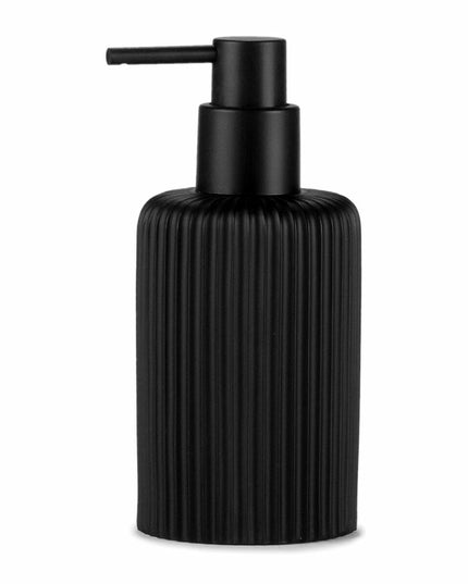 V7HF30FB4295FD2CC42FCC1C424525E0503R3454805P1