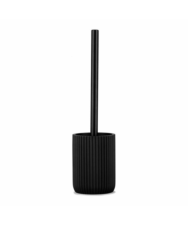 V6H07C89A1E667607F2A7F6C9D4F4932970R2375017P1