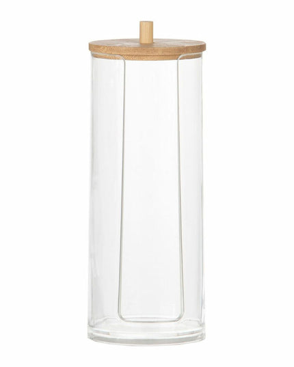 V7HE0C5FF2D85EBB7677F3FF0ED5375F40ER3424804P1