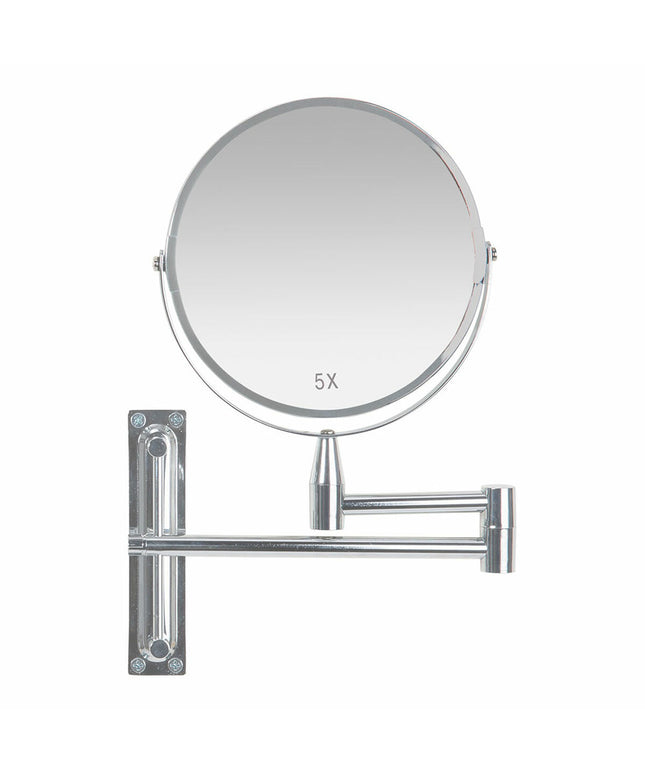 V7H552FA24C80BF1745E0DC47C8C0E947DER3295642P1