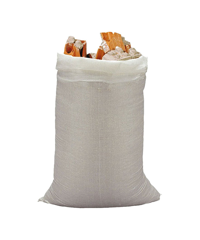 V2H9EFDF76ECBCF87A002DAEC562A4B8E17R7423409P1