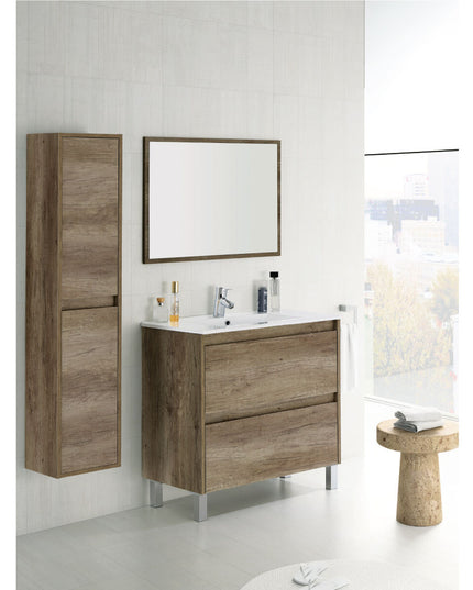 V2H6D0F41C5FA3155943A15C6477EFAF696R7090634P5