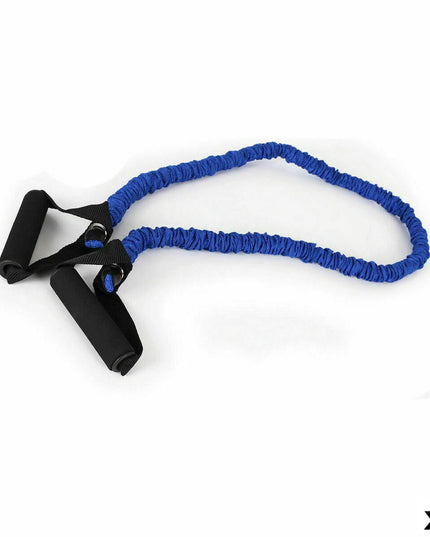 V5H2C5D79DBF4C7C8C36010C22CE702BB36R3622410P1