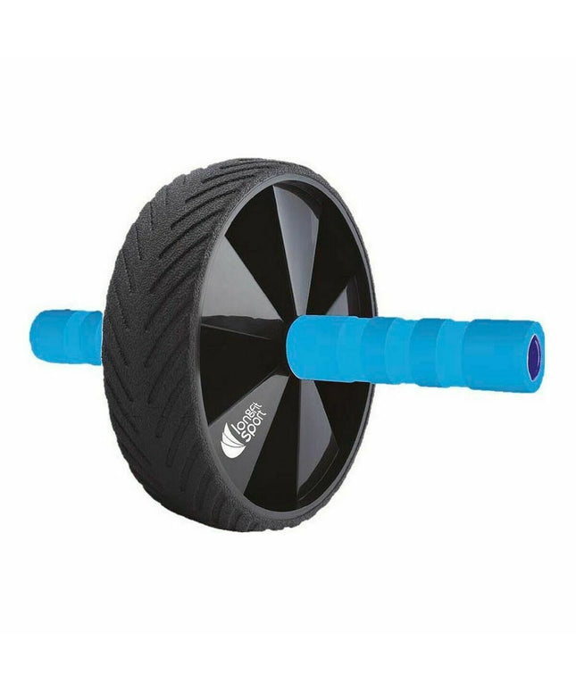 V5H770E806BF4520ED8D7B8E77639FE8E63R3289398P2