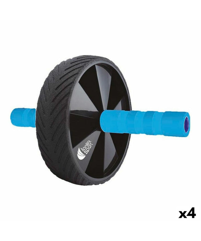 V5H8BF9988E4781796F41A39F31FDDD9D69R3289397P1