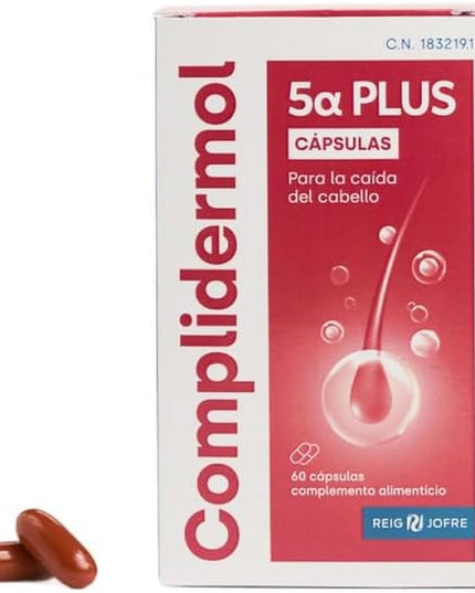 V2H226CE80C2B2B13AB9C19E2220364DA34R7526067P1