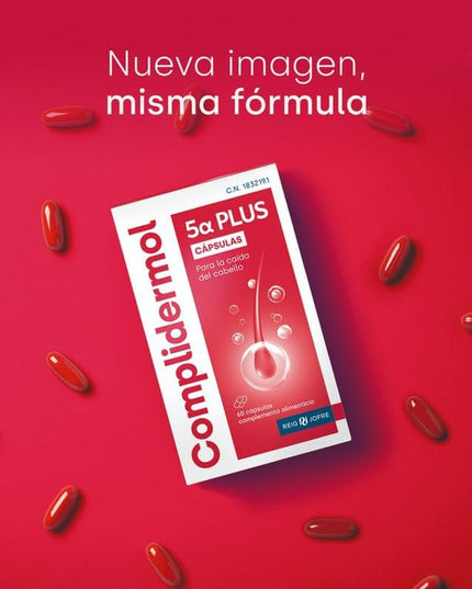 V2H2C3487CCE5548D665F5F3A2D0C3F28A9R7526068P2