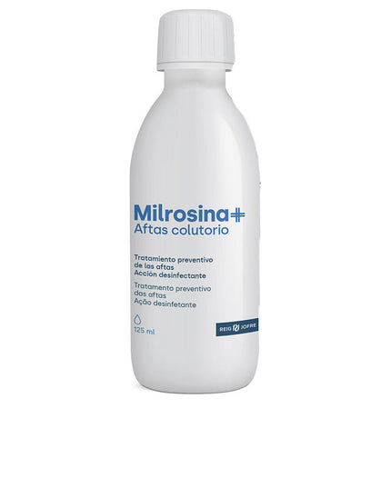 V2H88FA0A9649740160DC2A49185FCD5311R7540362P1