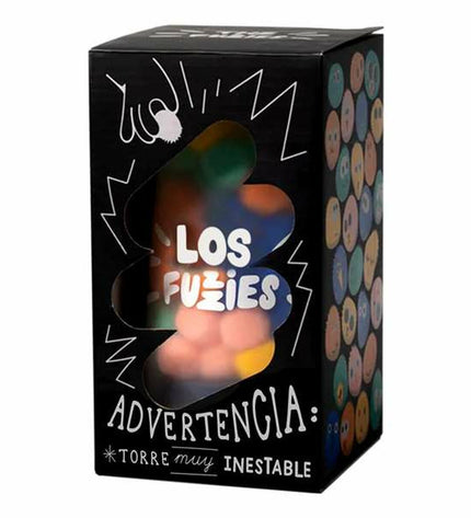 Asmodee bordspel with colorful game components and cards, perfect for family fun and strategic gameplay.