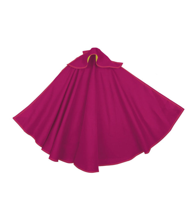 V11H1EAFEB09CFF8EAFE4C703A122E7C8F57R7078114P1