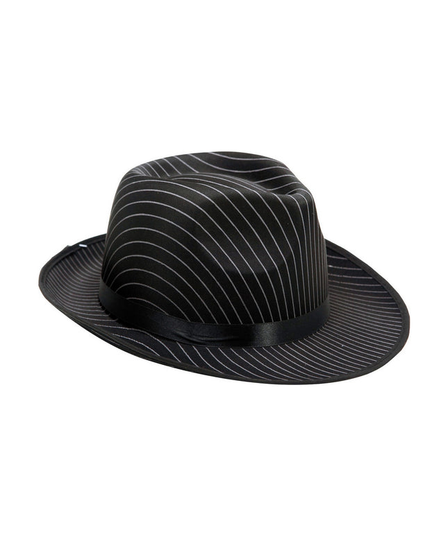 V8H47A57C7CAA50919124A43F053D2ABACDR4162452P1