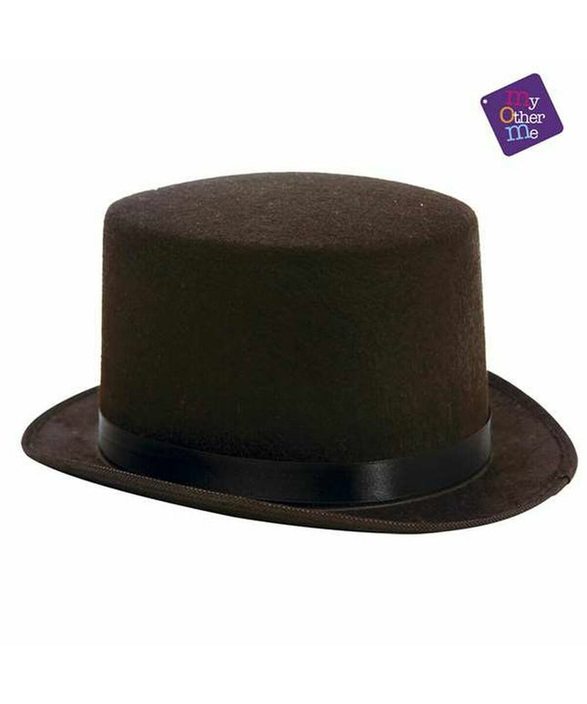 V9H4A62B9302668DAAF0F06632256D8DC1FR3315396P2