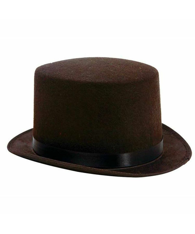 V9HE63712686D9618D30A5ED8015525A48ER3315395P1