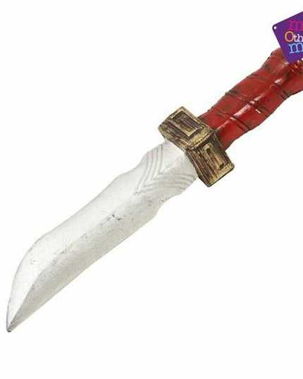 V9H3DEAE6643A887256FB3631996203432FR7077039P2