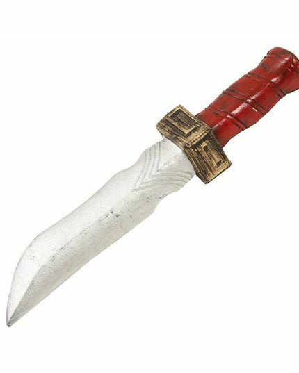 V9HC6427369702AB8865C15788F157D7A25R7077036P1