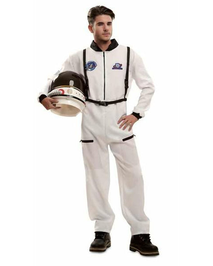 V8HDAD35B5768B246715EA02CB58AA0609CR4030692P1