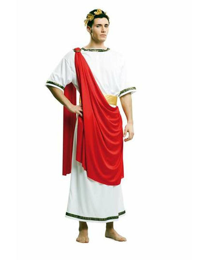 V9H42F3C495DD8FE50E182A7267FFE3CA4ER3209568P1