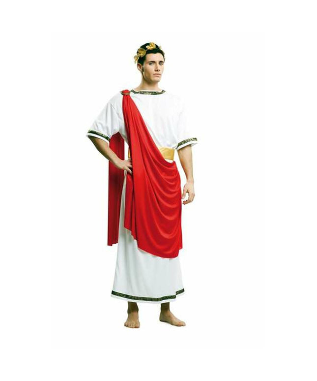 V9H42F3C495DD8FE50E182A7267FFE3CA4ER3209568P1