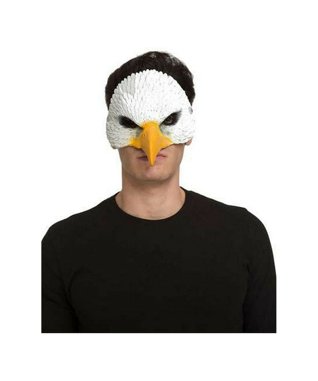 V9HC5FCCCBBAB541536A8A3AC933D74AAAER5684950P1