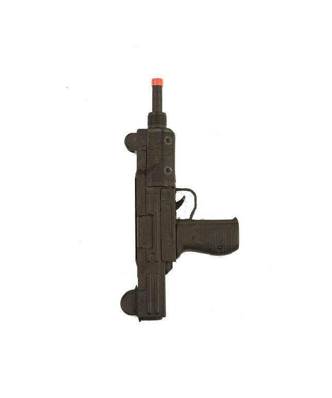 V8HAE7B856D4B6C4DB9C4C09BD816C01EC4R3316324P1